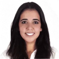 Fatma Waleed