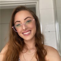 Rachael Berry