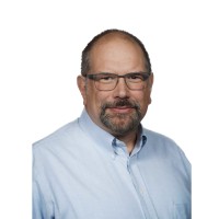 Bob McBride