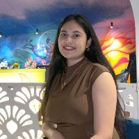 Sarita Kanwar Shekhawat