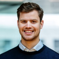 Thomas Nießl