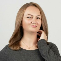 Renata Rudzevičienė
