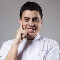 Filipe dos Santos