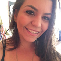Clarisse Guimarães