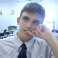 Kevin Quigley