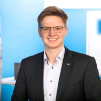 Jonas Guth