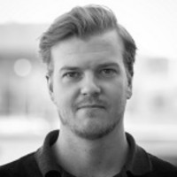 Johan Wansulin