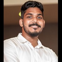 Nagoor Meeran