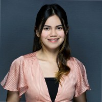 Hanna P.