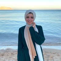 Heba Diab