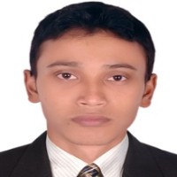Sakib Biswas