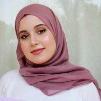 Abir Zekri
