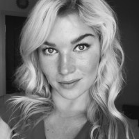 Mirva Tapio