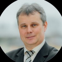 Maciej Kolodziej