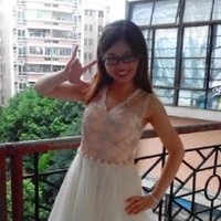 Anna Deng