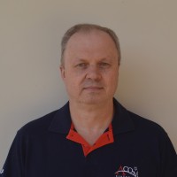 Milton Tokarz
