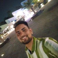 Gaurav S.