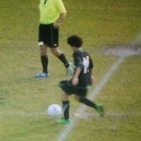 Marco Giovanetti
