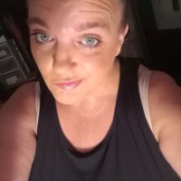 Angela Mccoy