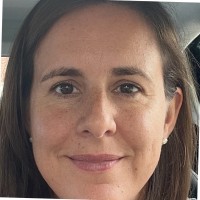 Eva Vermeersch