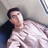 Bilal Anwaar