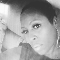 Jocelyn B