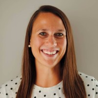 Karisa Austin