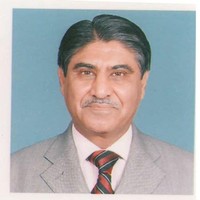 Arun Nayar