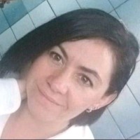 Maria del Rosario Gomez Sarrion