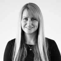 Rebecca Moffat