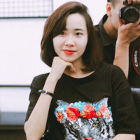 Emily Pham