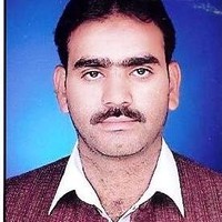 Dr Rashid Qureshi