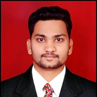 Ganesh Zingade