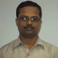 Sukajal Das