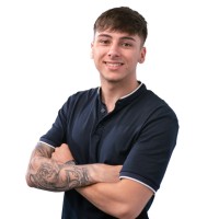 Agustín Meriles Fernández