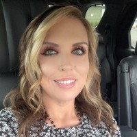 Yvonne Lee