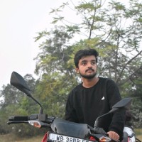 Bir Mishra