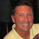 Stephen Henry