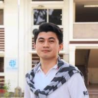 John Christopher Ilano