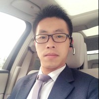 黄华平