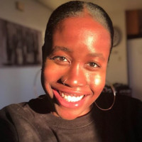 Kineshia C.
