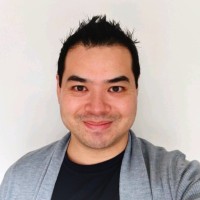 Daniel Lai