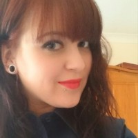 Rachel Woolley