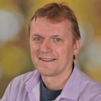 Paul Verkaik