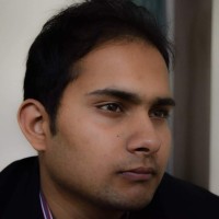 Abdul Samad Wasif
