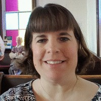 Becky Lessard
