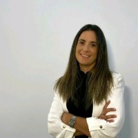 Sandra Martín Vecino