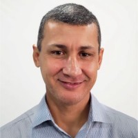 Vagner Santos