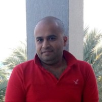 mohamed refaat