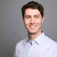 Philipp Von Gronau